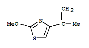 83893-81-6 structure