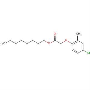 83903-81-5 structure