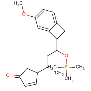 83914-14-1 structure