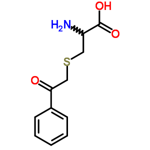83961-81-3 structure