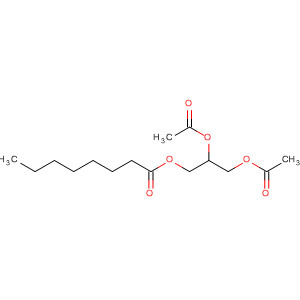 839671-81-7 structure