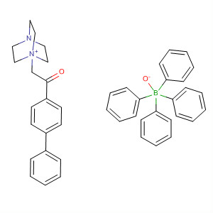 839730-81-3 structure