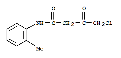84030-14-8 structure