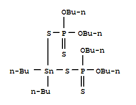 84031-81-2 structure