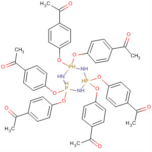 84039-14-5 structure