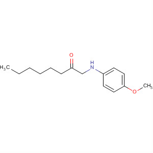 840475-14-1 structure