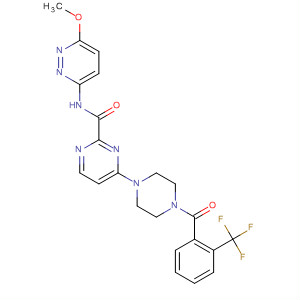 840493-14-3 structure