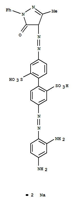 84176-81-8 structure