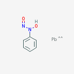84272-14-0 structure
