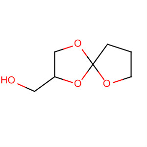 84298-14-6 structure