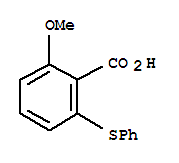 84434-14-0 structure