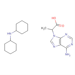 84460-81-1 structure