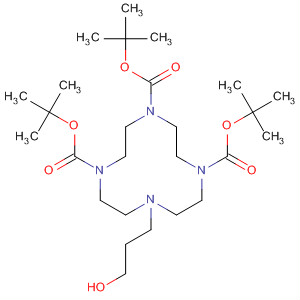 844869-14-3 structure