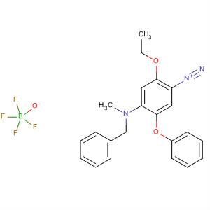 84488-81-3 structure