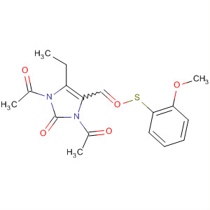 84490-14-2 structure