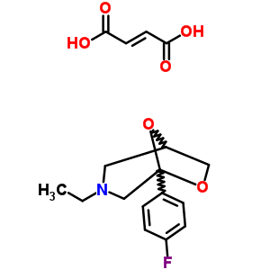 84523-14-8 structure
