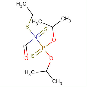 84549-14-4 structure