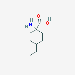 845506-81-2 structure