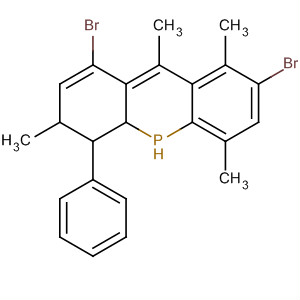 845795-81-5 structure