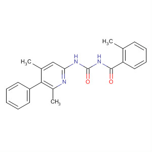 84597-14-8 structure