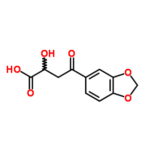 84609-14-3 structure