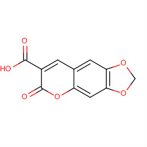 84632-14-4 structure
