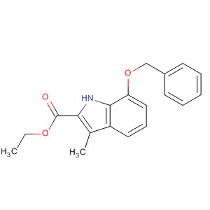 84639-14-5 structure