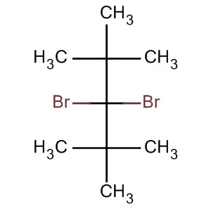84679-81-2 structure