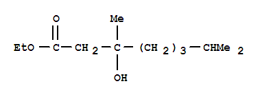 84696-81-1 structure