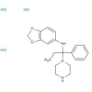 84707-81-3 structure