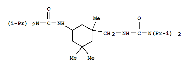84712-81-2 structure