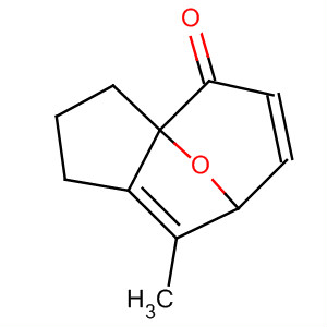 84735-81-9 structure