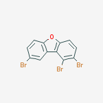 84761-81-9 structure