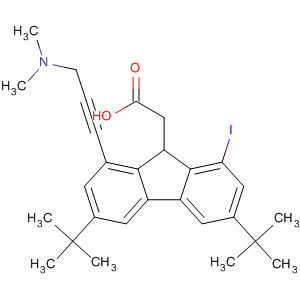 847686-14-0 structure