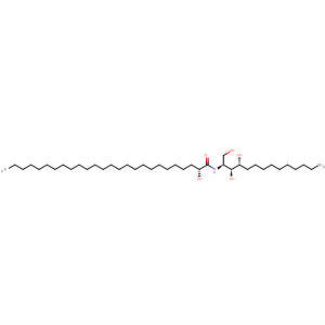 848130-81-4 structure