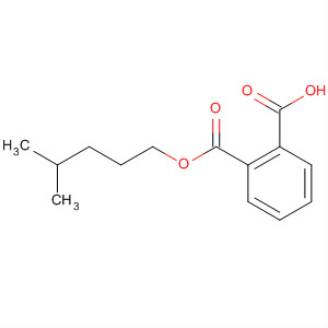848131-14-6 structure