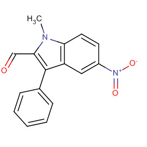 84858-14-0 structure