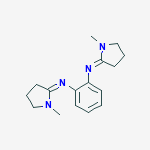 84859-14-3 structure