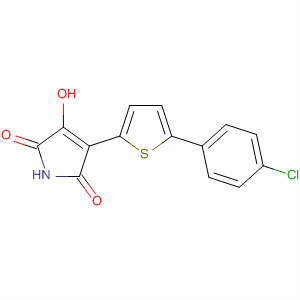 84864-14-2 structure
