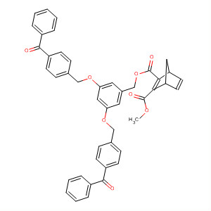 848655-81-2 structure