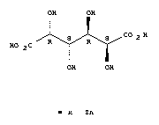 84878-14-8 structure