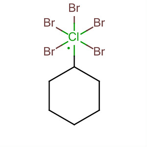 84886-81-7 structure