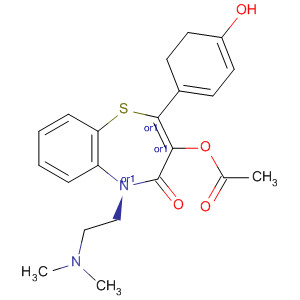 84903-81-1 structure