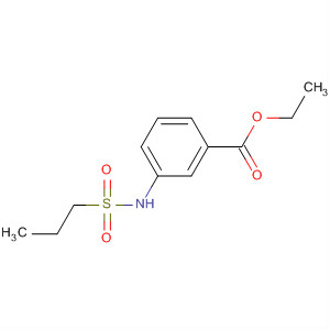 849409-81-0 structure
