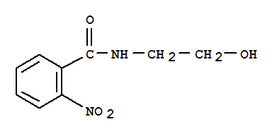 84946-14-5 structure