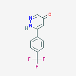 849680-81-5 structure