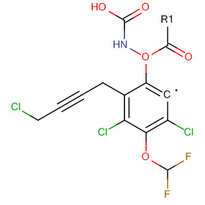84970-81-0 structure