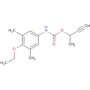 84971-14-2 structure