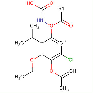 84971-81-3 structure