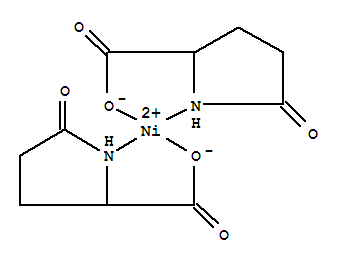 85026-81-9 structure
